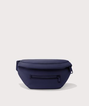 Ace Fanny Pack in Storm